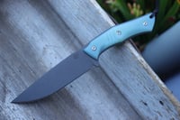 Image 1 of Marauder No. 150