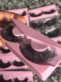 Image 1 of Fluffy Mcstuffins 👩‍⚕️