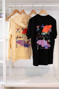 Image 2 of Annyo T Shirt