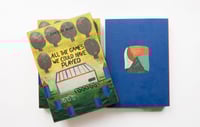Image 3 of All the games we Could have Played