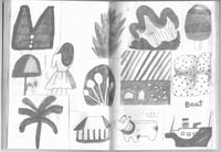 Image 2 of Form Research