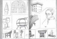 Image 3 of Form Research