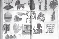 Image 4 of Form Research