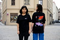 Image 3 of Annyo T Shirt