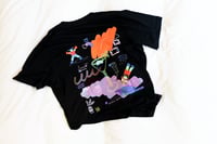 Image 1 of Annyo T Shirt