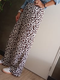 Image 2 of Pantalon Léo 