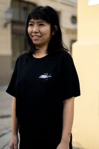 Image 4 of Annyo T Shirt