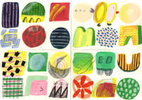 Image 2 of Farb Spiel