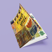 Image 1 of Farb Spiel