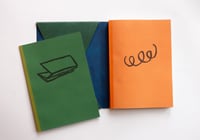 Image 4 of All the games we Could have Played