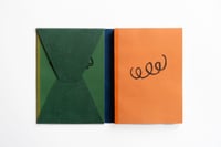 Image 5 of All the games we Could have Played