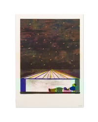 Image 1 of stars counting, A4