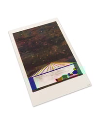 Image 2 of stars counting, A4