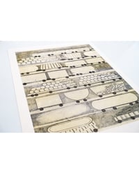 Image 2 of train, A3