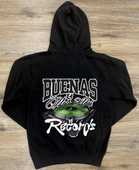 Image 1 of BHA 184 (HOODIE)