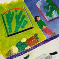 Image 2 of games 2, A4