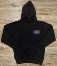 Image 2 of BHA 183 (HOODIE)