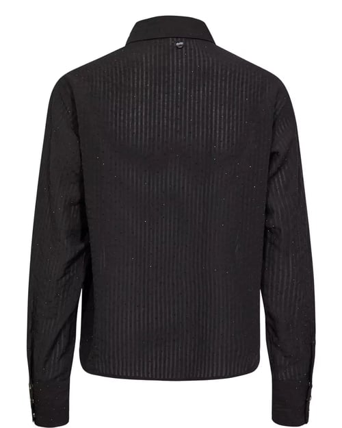 Image of 1-Camisa Nuseana Caviar