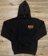 Image 2 of BHA 182 (HOODIE)