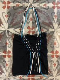 Image 3 of Amaya Arzuaga early 00s string top 