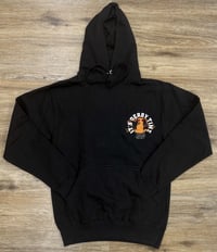 Image 2 of BHA 181 (HOODIE)