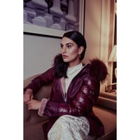 Image 2 of PELLIZA DOBLE FAZ 