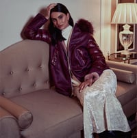 Image 3 of PELLIZA DOBLE FAZ 