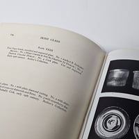 Image 10 of Scarce Antique Irish Georgian Glass Finger/Rinser Bowl by B. Edwards Belfast