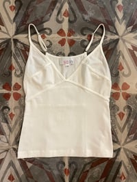 Image 2 of Plein Sud early 00s binded top