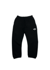 LSG BASIQUE JOGGING BLACK