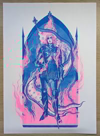 Image 5 of Jeanne la Pucelle