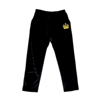 Image 1 of LUTO DEVIL PANTS