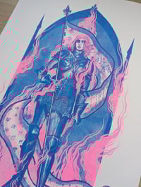 Image 3 of Jeanne la Pucelle