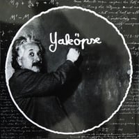 Image 2 of ROT / YACOPSAE split LP