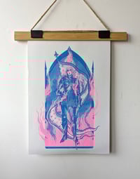 Image 2 of Jeanne la Pucelle