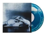 Image 1 of CLOTTED SYMMETRIC SEXUAL ORGAN– Nagrö Läuxes VIII LP