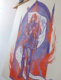 Image 4 of Jeanne d'Arc