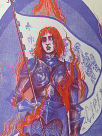 Image 3 of Jeanne d'Arc