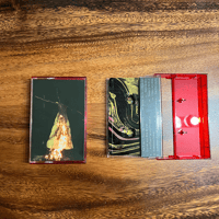Image 3 of Godot Cassette