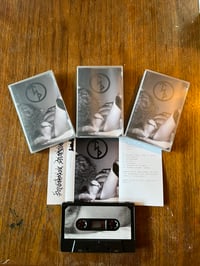 Image 2 of Sdug Bsngal - Pathei-Mathos II