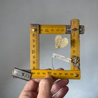 Image 2 of Le cœur et la rose 