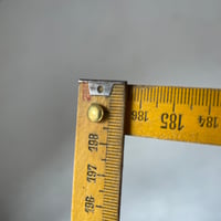 Image 4 of Le cœur et la rose 