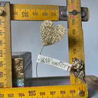 Image 5 of Le cœur et la rose 