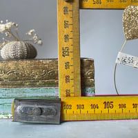 Image 6 of Le cœur et la rose 