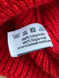 Image 9 of HEIMAT DECK HAT