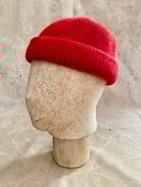 Image 1 of HEIMAT DECK HAT