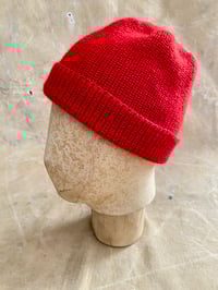 Image 2 of HEIMAT DECK HAT