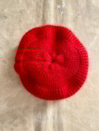 Image 4 of HEIMAT DECK HAT