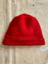 Image 6 of HEIMAT DECK HAT