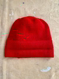 Image 7 of HEIMAT DECK HAT